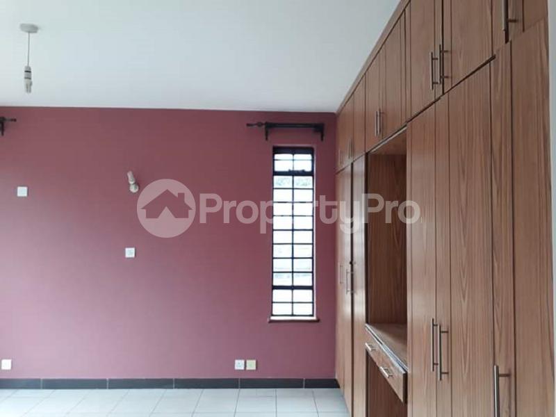 2 bedroom Houses for rent Siwaka Estate Madaraka Nairobi (PID 9ADSL