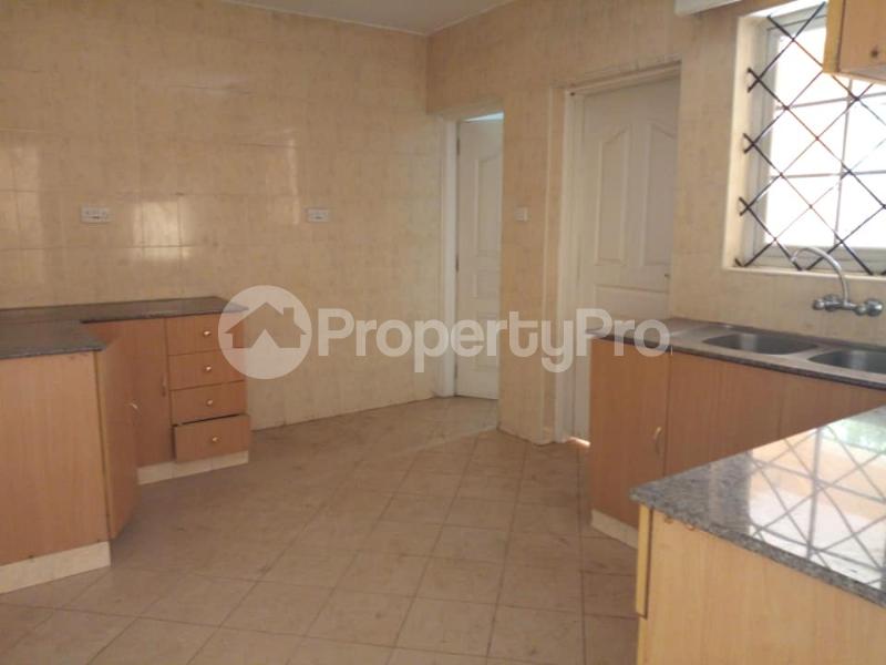 2 bedroom Houses for rent Tena Estate 2 Embakasi Nairobi (PID 1ADSY