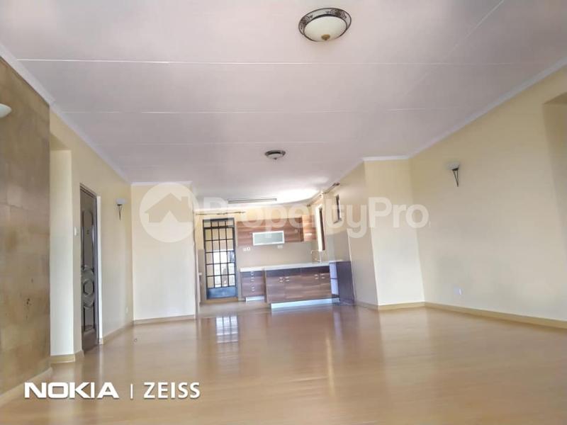 2 bedroom Houses for rent Thika Ngoingwa Thika Kiambu - 0