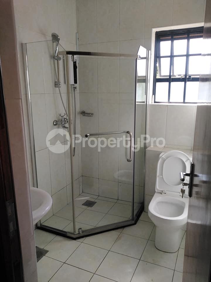 2 bedroom Houses for rent Waiyaki Way Westlands Nairobi (PID 3ADTV