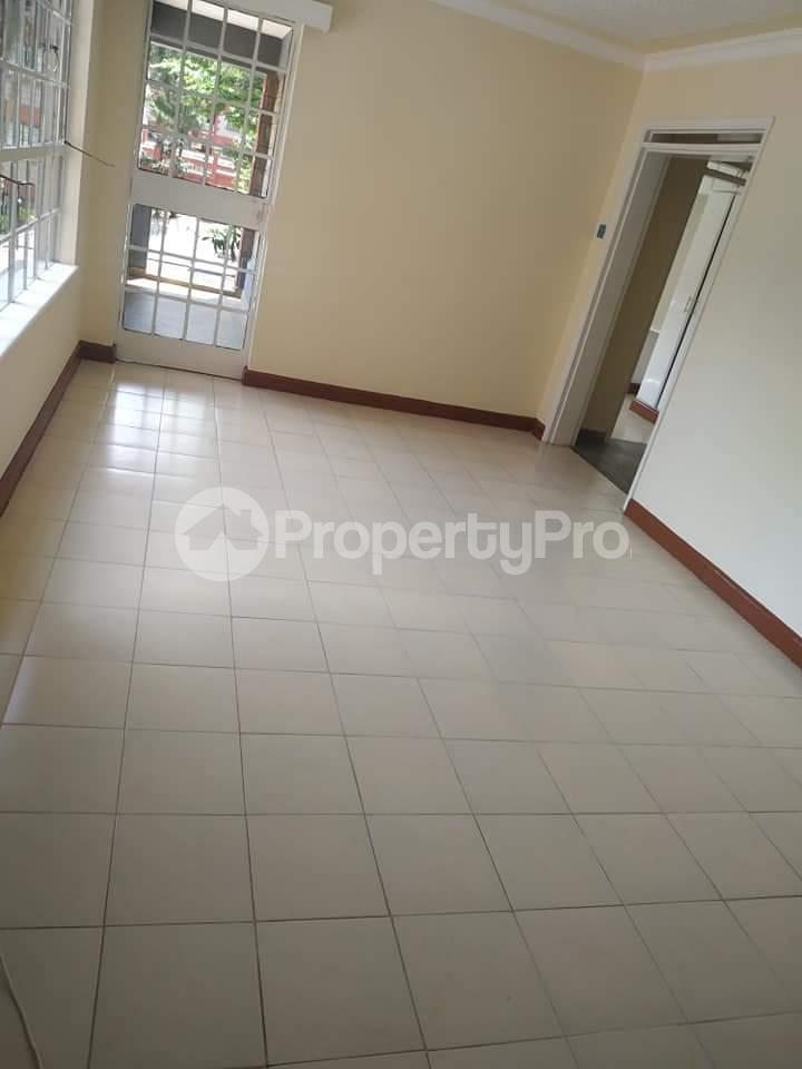 2 bedroom Houses for rent Kahawa sukari Nairobi (PID 8ALBT) PropertyPro