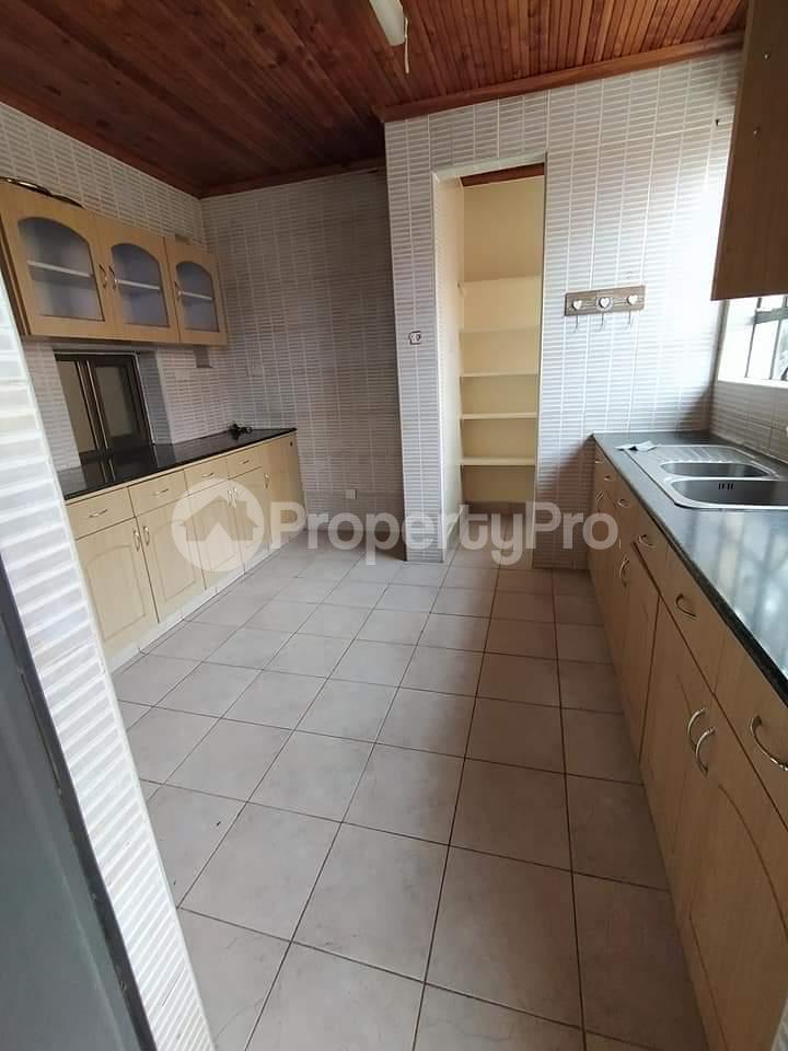 2 bedroom Houses for rent Kasarani Nairobi (PID 5ALNB) PropertyPro