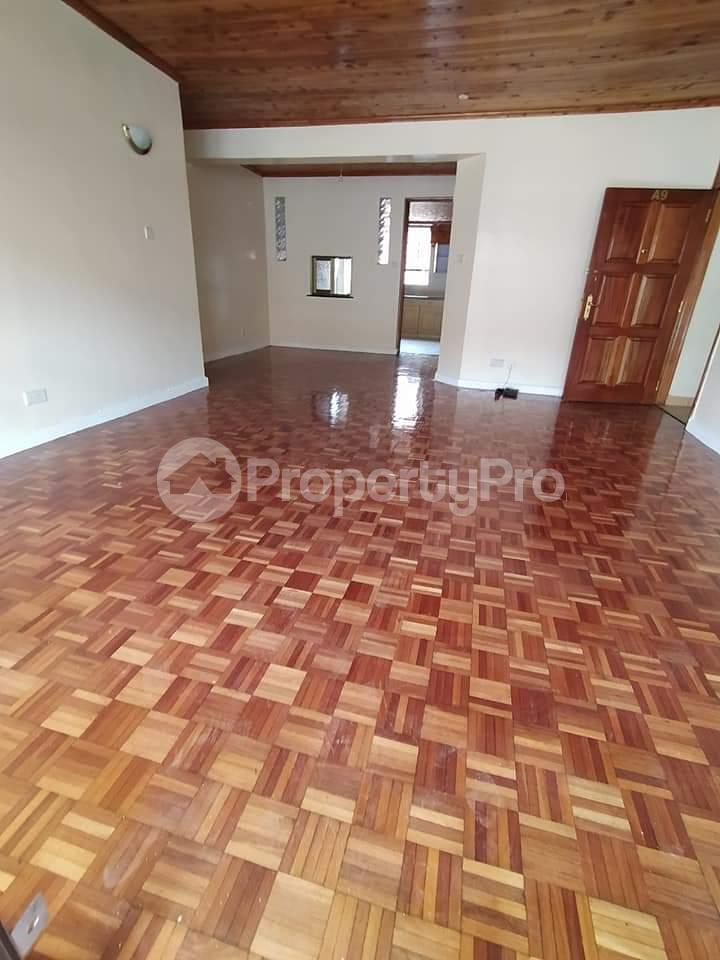 2 bedroom Houses for rent Kasarani Nairobi (PID 5ALNB) PropertyPro