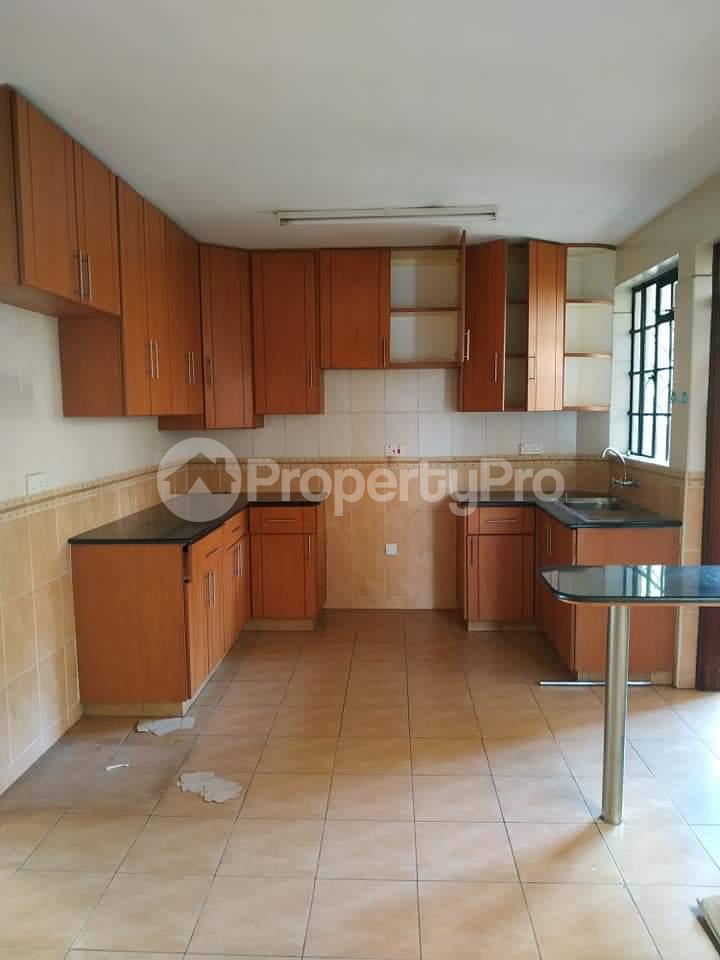2 bedroom Houses for rent Kasarani Nairobi (PID 9AJED) PropertyPro