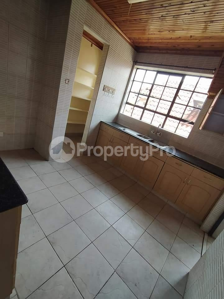 2 bedroom Houses for rent Kasarani Nairobi (PID 5ALNB) PropertyPro