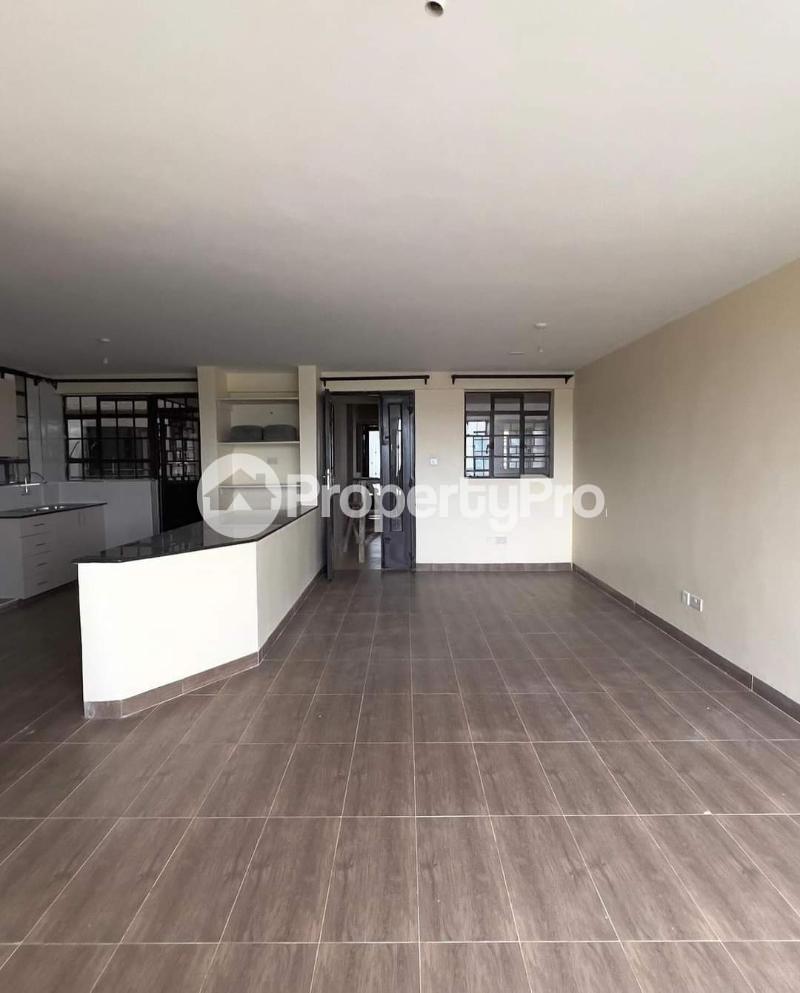 2 bedroom Houses for rent Migori Migori - 0