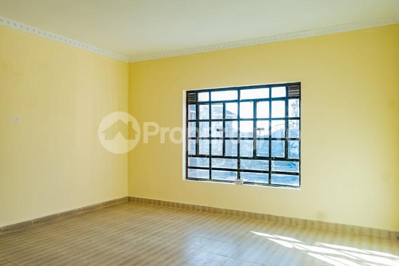 2 bedroom Bungalow Houses for rent skuta Nyeri Nyeri (PID 2AESV