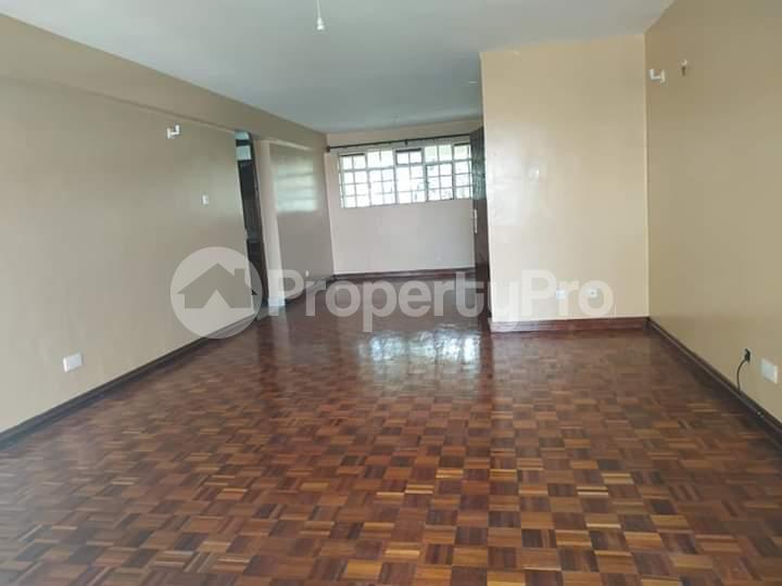 2 bedroom Bungalow Houses for rent Parklands Nairobi (PID 6ALAY