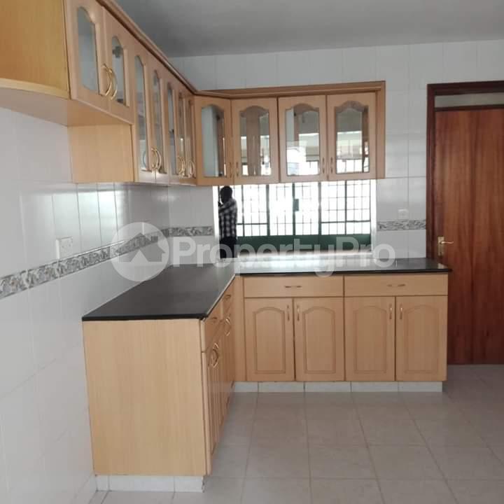 2 bedroom Houses for rent Riruta Nairobi (PID 7AFKX) PropertyPro