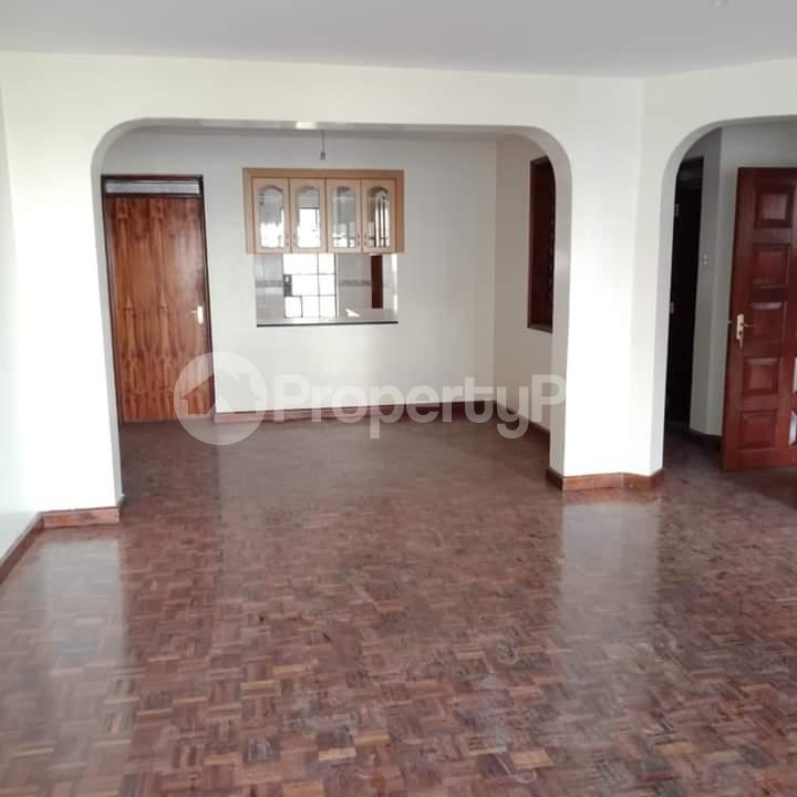 2 bedroom Houses for rent Riruta Nairobi - 0