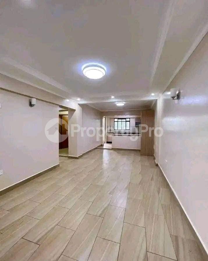 2 bedroom Bungalow Houses for rent General Mathenge Rd, Spring Valley