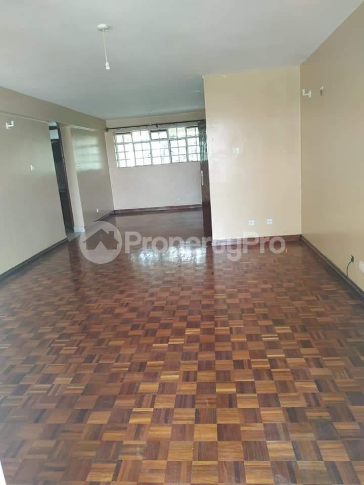 2 bedroom Houses for rent Ugenya Siaya - 0
