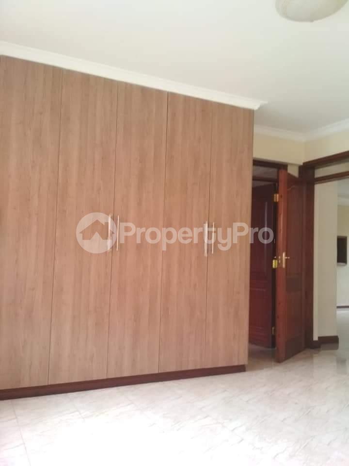 2 bedroom Houses for rent Valley Arcade Nairobi (PID 7ALWQ) PropertyPro