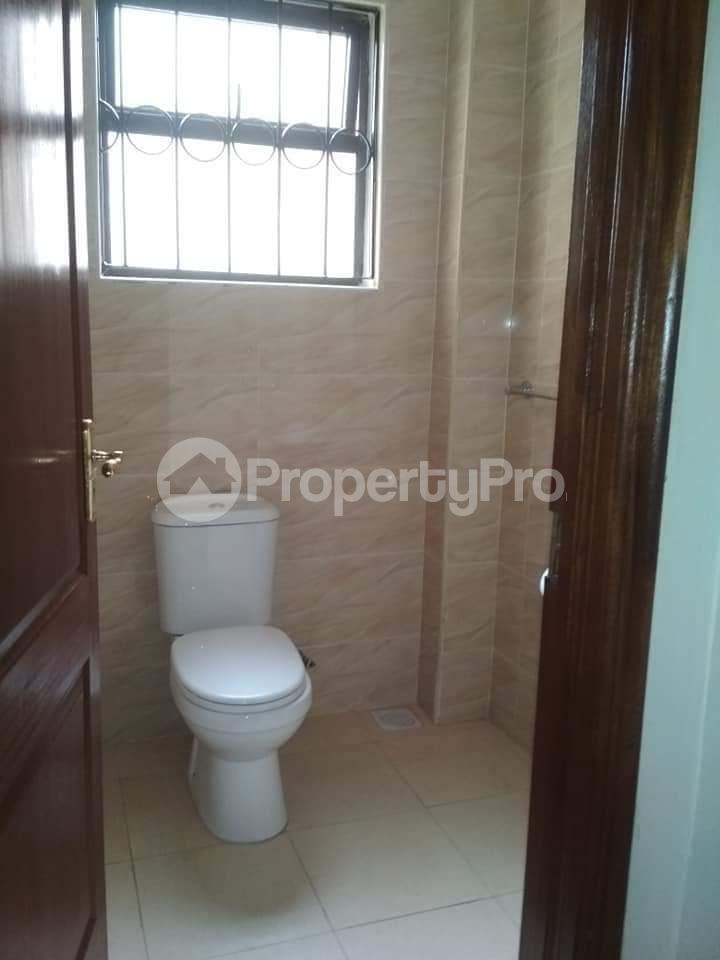 2 bedroom Houses for rent Valley Arcade Nairobi (PID 7ALWQ) PropertyPro