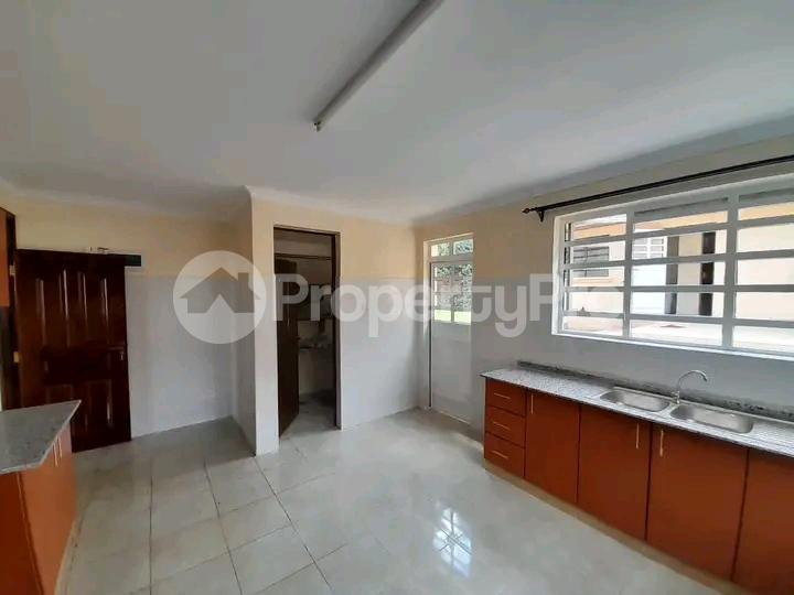 2 bedroom Houses for rent Kijabe Kiambu (PID 6AKLY) PropertyPro