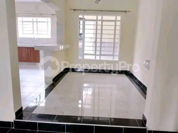 2 bedroom Houses for rent South B Nairobi (PID 9ALFW) PropertyPro