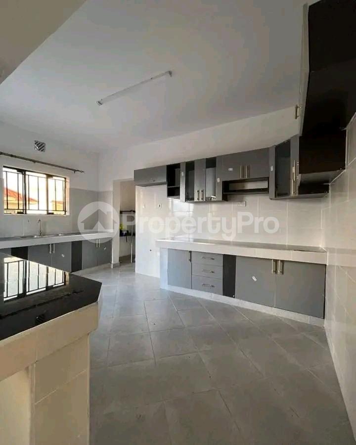 2 bedroom Houses for rent Upper Hill Nairobi (PID 9AKKH) PropertyPro
