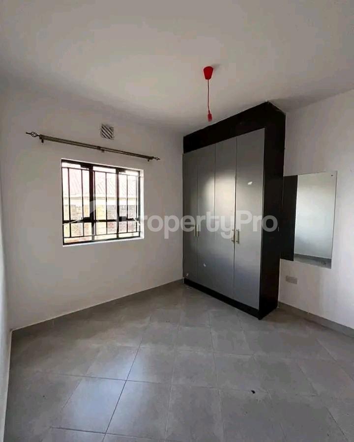 2 bedroom Houses for rent Upper Hill Nairobi (PID 9AKKH) PropertyPro