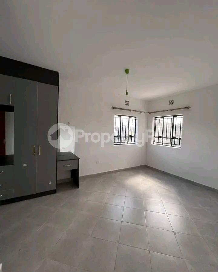 2 bedroom Houses for rent Upper Hill Nairobi (PID 9AKKH) PropertyPro