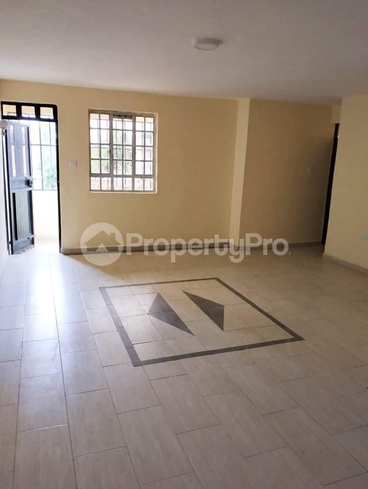 2 bedroom Bungalow Houses for rent Kasarani Nairobi (PID 6AEQW