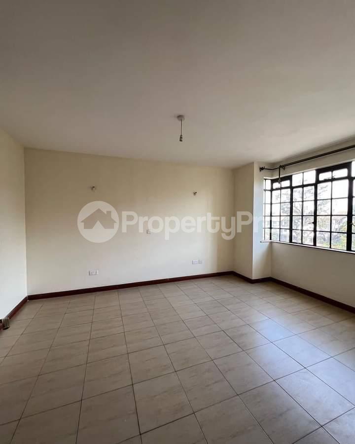 2 bedroom Bungalow Houses for rent langata road Langata Nairobi (PID 6AEPG) PropertyPro