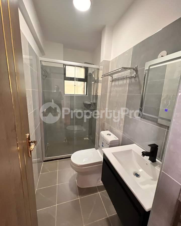 2 bedroom Bungalow Houses for rent langata road Madaraka Nairobi (PID