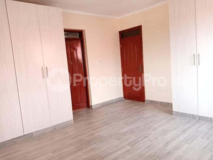 2 bedroom Bungalow Houses for rent langata road Madaraka Nairobi (PID