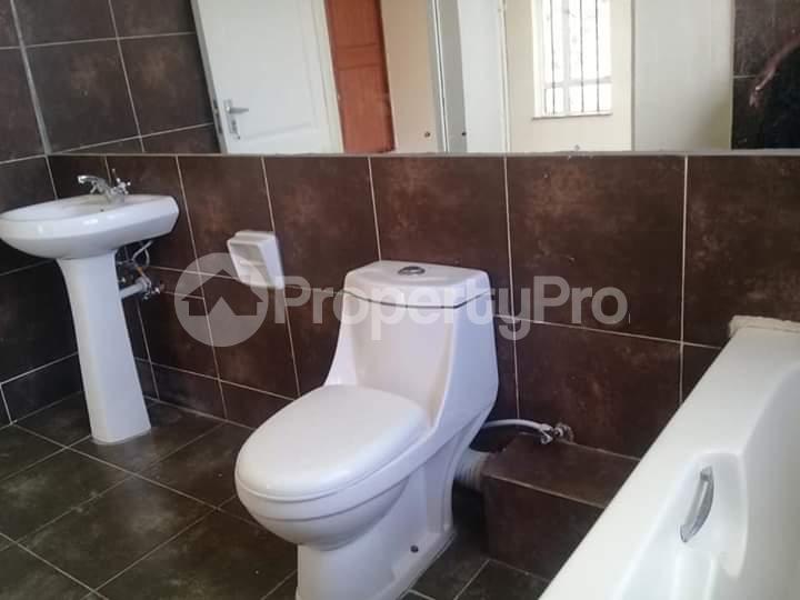 2 bedroom Bungalow Houses for rent langata road Madaraka Nairobi (PID