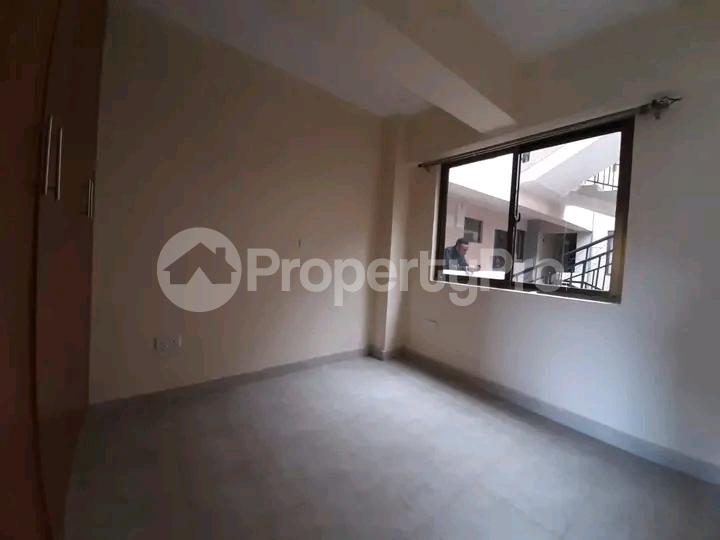 2 bedroom Bungalow Houses for rent Amaremba Kakamega Kakamega (PID