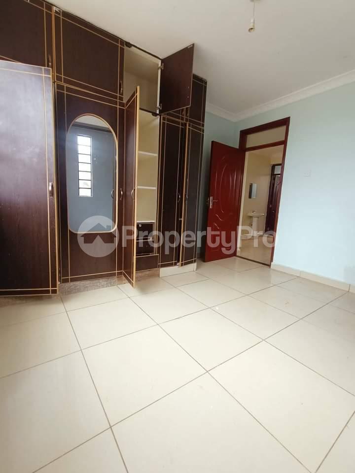 2 bedroom Townhouses Houses for rent Dagoretti North Nairobi (PID