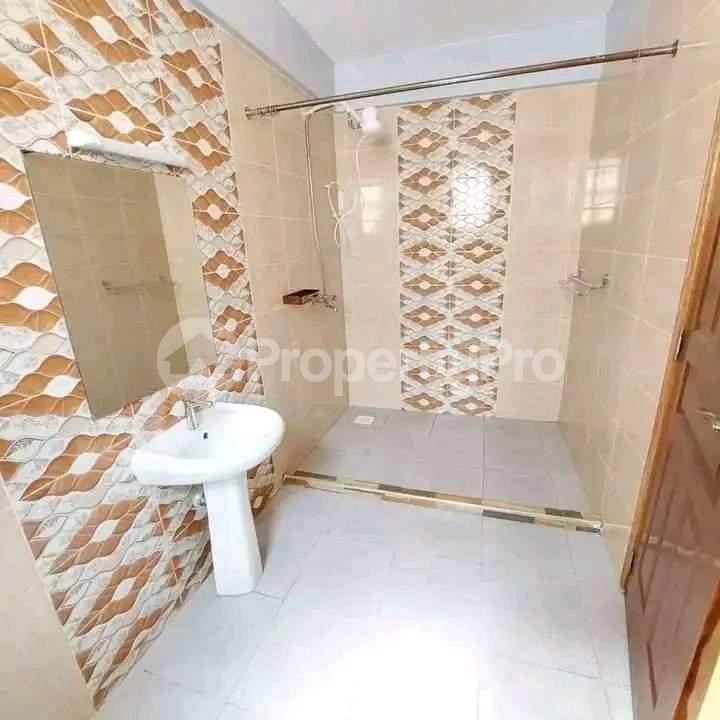 2 bedroom Townhouses Houses for rent Eastleigh South Nairobi (PID