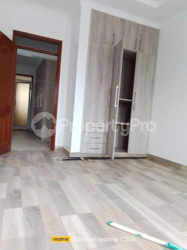 2 bedroom Townhouses Houses for rent Eastleigh North Nairobi (PID 9AQJP) PropertyPro