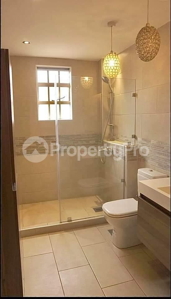 2 bedroom Bungalow Houses for rent Fedha Nairobi (PID 3AEPN) PropertyPro