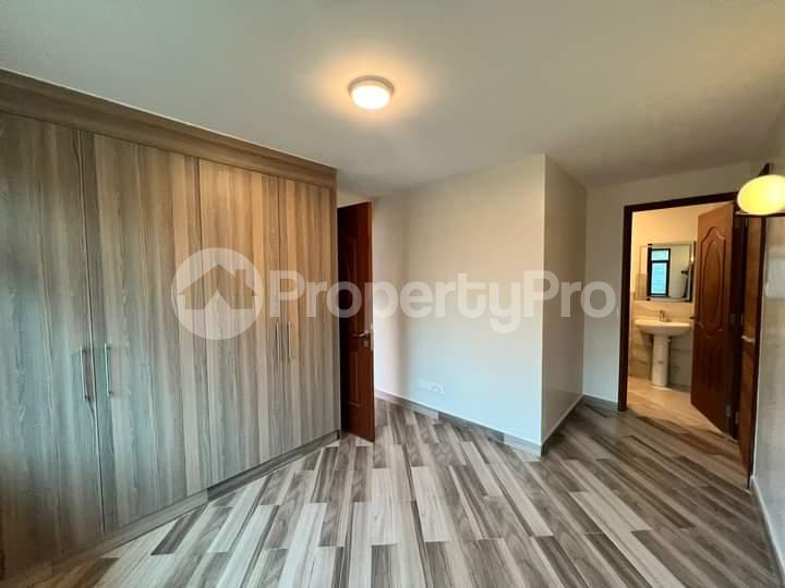 2 bedroom Bungalow Houses for rent Garden Estate Nairobi (PID 8AKNU