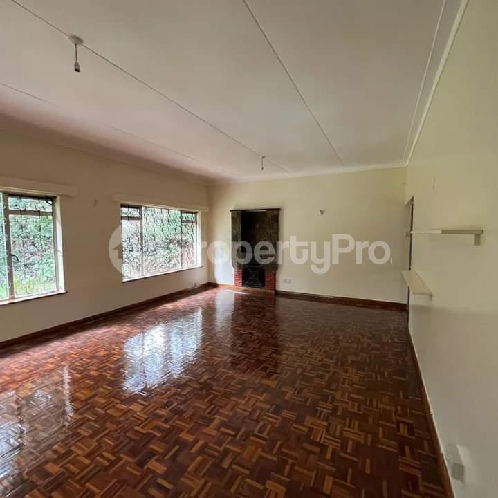 2 bedroom Bungalow Houses for rent Gigiri Nairobi (PID 4AHKQ