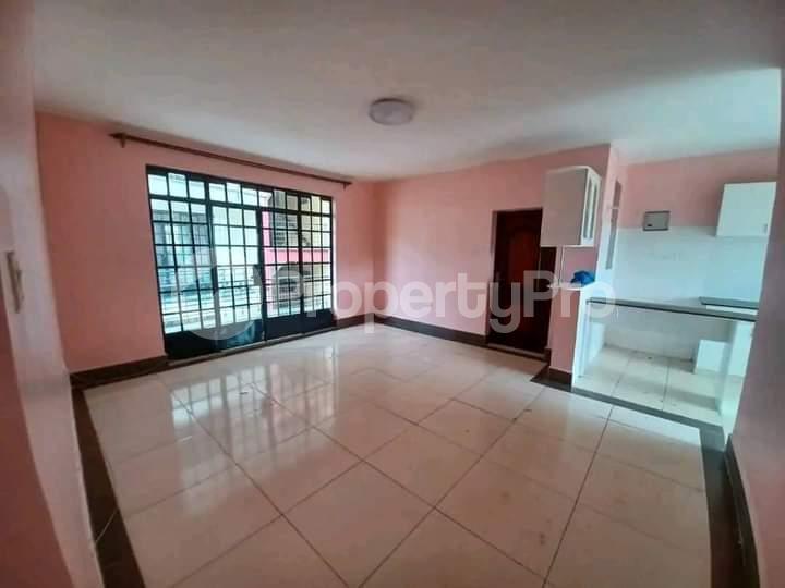 1 bedroom mini flat  Townhouses Houses for rent Gilgil Nakuru - 0