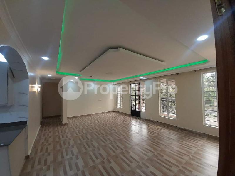 2 bedroom Bungalow Houses for rent Githunguri Kiambu - 0