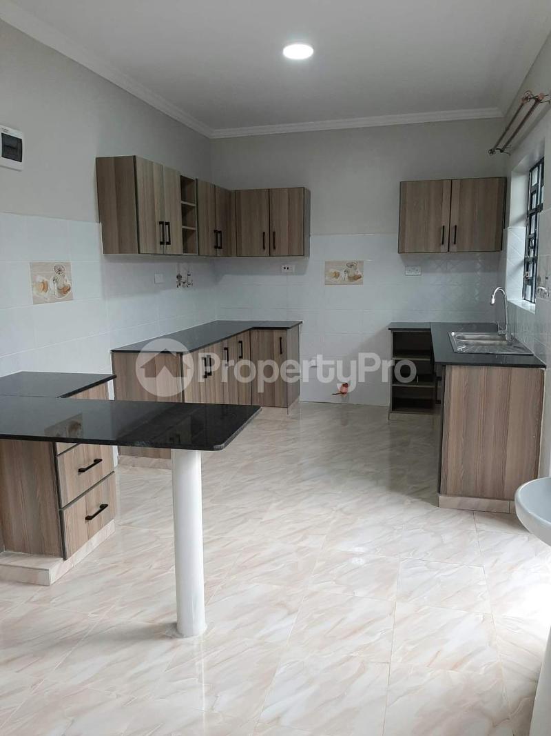 2 bedroom Bungalow Houses for rent Eastleigh North Nairobi (PID 6APDB