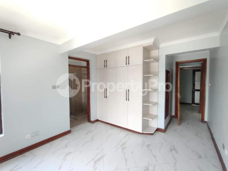 2 bedroom Bungalow Houses for rent Eastleigh North Nairobi (PID 6APDB) PropertyPro