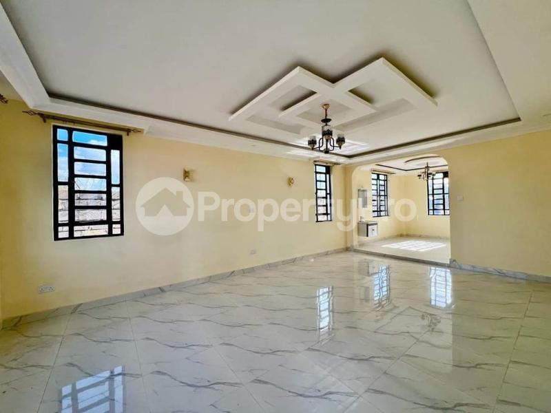 2 bedroom Bungalow Houses for rent Eastleigh North Nairobi (PID 6APDB