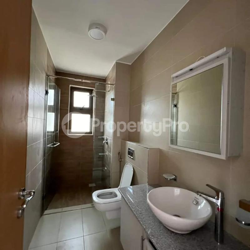 2 bedroom Bungalow Houses for rent Eastleigh North Nairobi (PID 6APDB