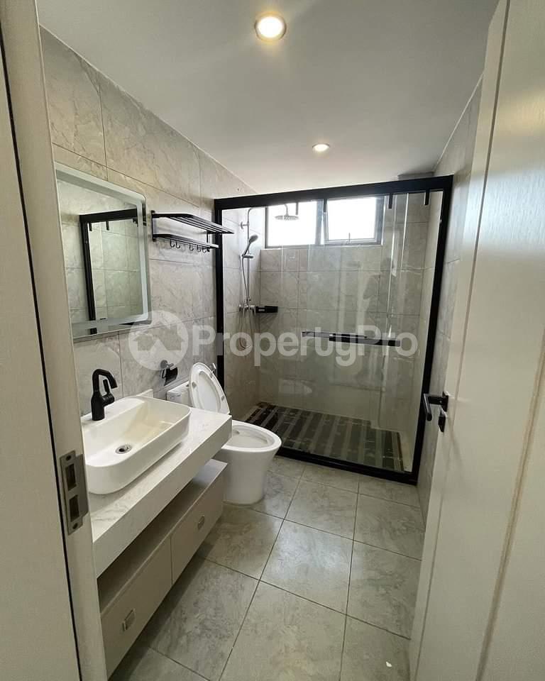 2 bedroom Bungalow Houses for rent Eastleigh North Nairobi (PID 6APDB) PropertyPro