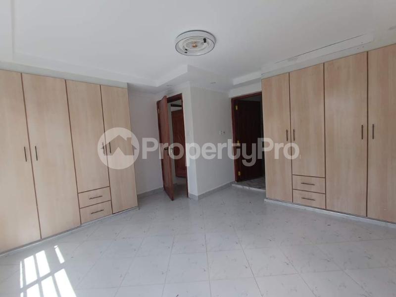 2 bedroom Bungalow Houses for rent Highridge Nairobi - 1