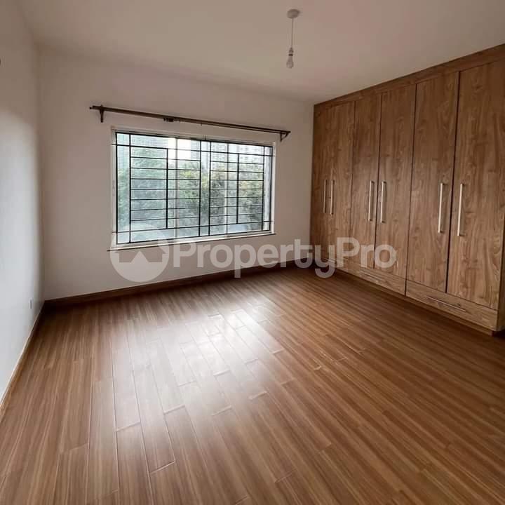 2 bedroom Bungalow Houses for rent Hurlingham Nairobi (PID 1ASLZ