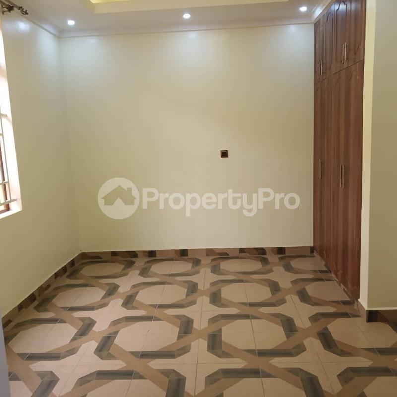 2 bedroom Bungalow Houses for rent Hurlingham Nairobi (PID 0AEUD