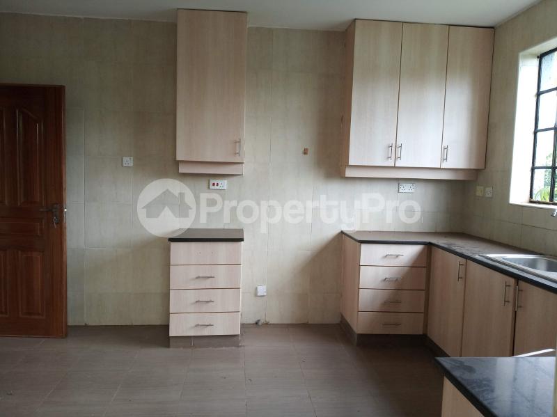 2 bedroom Bungalow Houses for rent Kasarani Area Kasarani Nairobi (PID