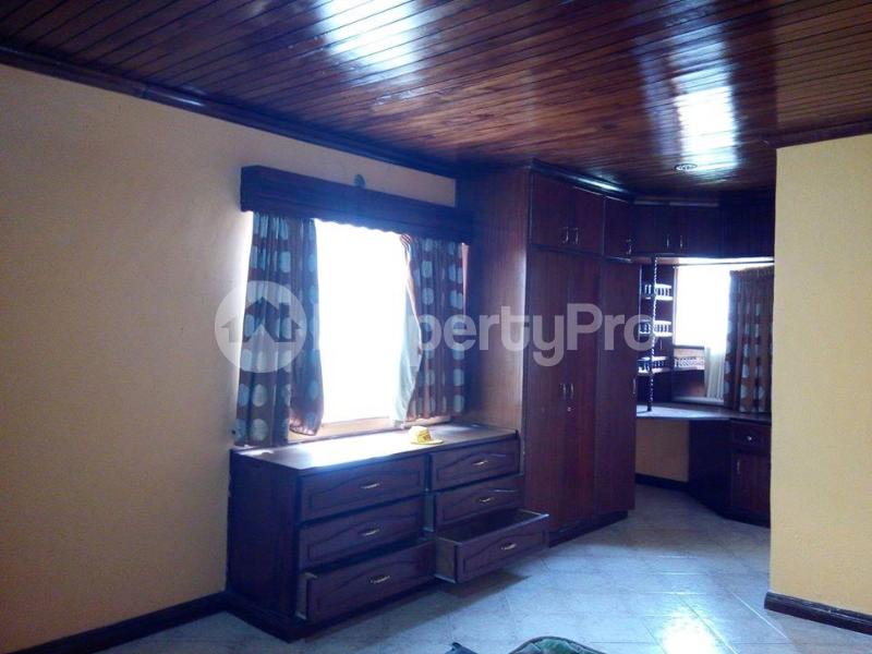 2 bedroom Bungalow Houses for rent Kasarani Area Kasarani Nairobi (PID