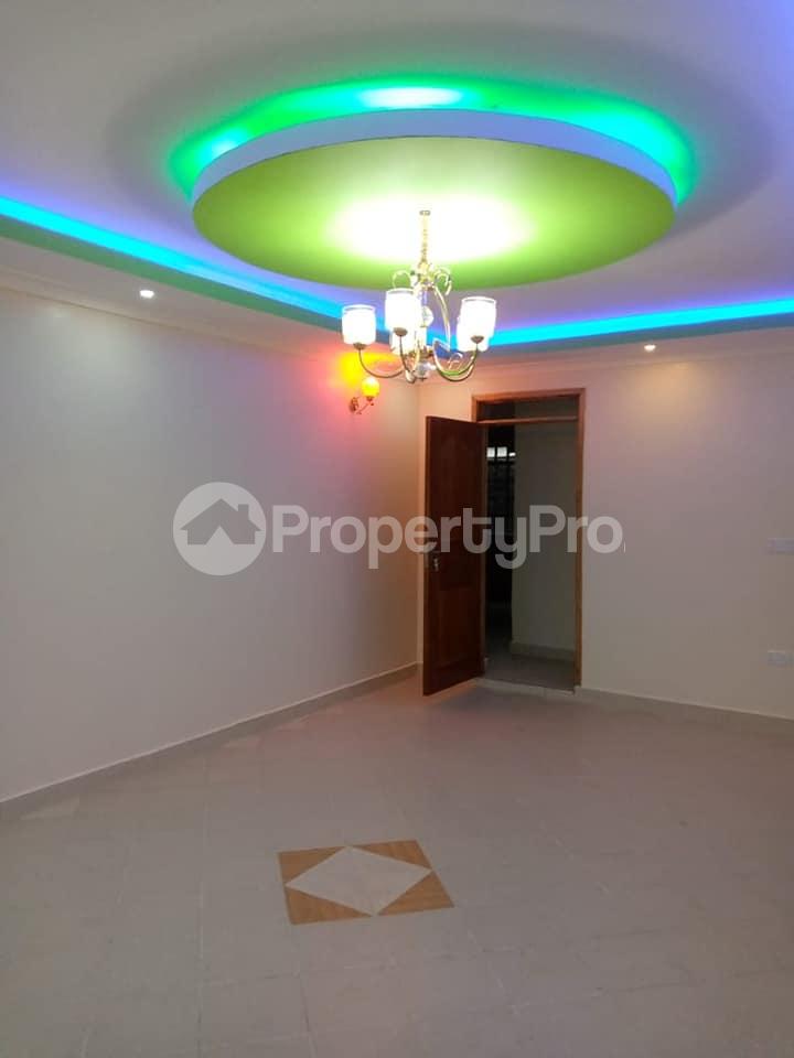 2 bedroom Bungalow Houses for rent Kasarani Area Kasarani Nairobi (PID