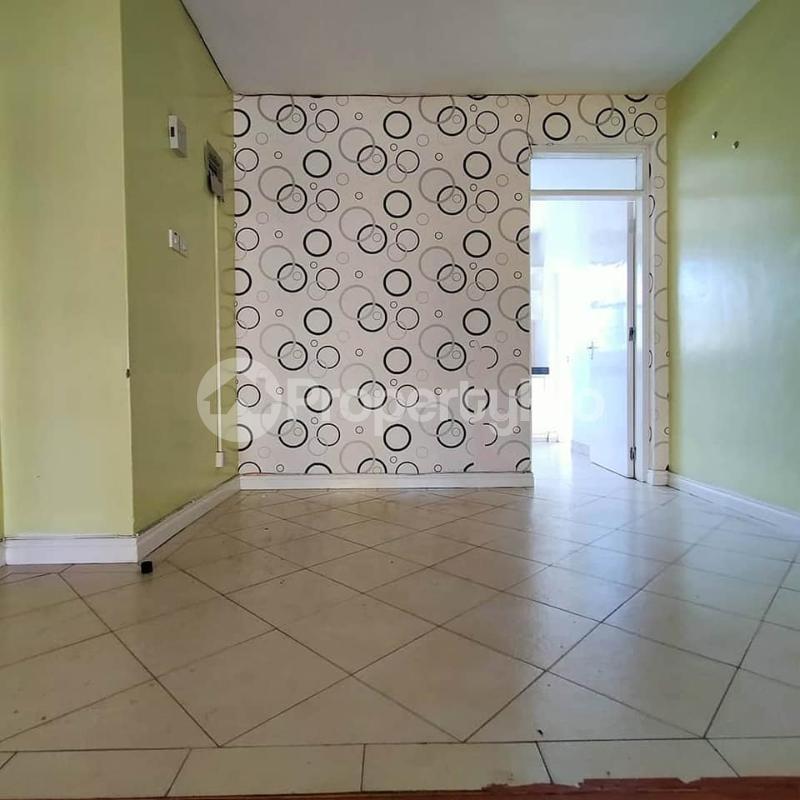 2 bedroom Townhouse for rent waiyaki way Mountain View Nairobi (PID