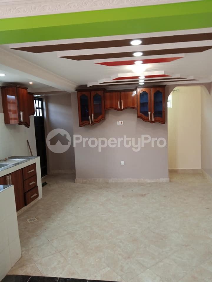 2 bedroom Bungalow Houses for rent Pangani Nairobi (PID 9AESL